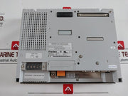 Proface Agp3500-t1-af Touch Screen Panel 3280035-45