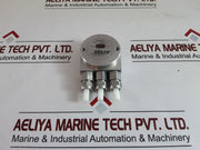 Profi Bus Dp-class 2 Process Field Bus Encoder