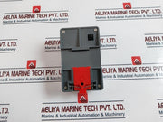 Profibus Can 2.0A/B (Pctg-8014) Converter