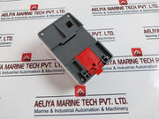 Profibus Can 2.0A/B (Pctg-8014) Converter