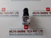 Profimess Ps-02N.7.2G.2.2 Compact Pressure Switch 80-600 Bar Ip65