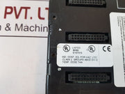 Ge fanuc ic693cpu311y programmable controller