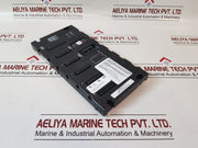 Ge fanuc ic693cpu311y programmable controller