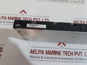 Ge fanuc ic693cpu313v 5-slot baseplate with cpu