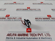 Projects Unltd Ai-430 Buzzer Indicator Alert Alarm