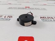 Projects Unltd Ai-430 Buzzer Indicator Alert Alarm