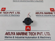 Projects Unltd Ai-430 Buzzer Indicator Alert Alarm H152