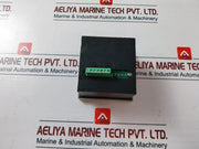 Prok Dvs El01 Earth Leakage Relay