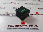 Prok Dvs El01 Earth Leakage Relay