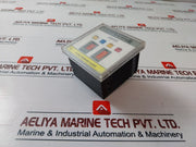 Prok Dvs El01 Earth Leakage Relay