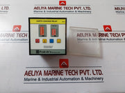 Prok Dvs El01 Earth Leakage Relay
