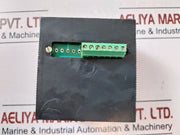 Prok Dvs El01 Earth Leakage Relay