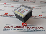 Prok Dvs El01 Earth Leakage Relay 50-60Hz