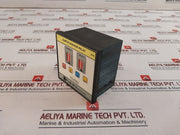Prok Dvâ€™s El03 Earth Leakage Relay 415V Ac