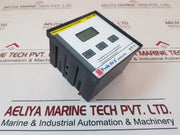 Prok Dvs Based Earth Leakage Relay Mpel 01 µP