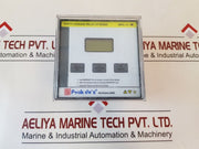 Prok Dv’s Mpel 01 Earth Leakage Relay