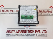 Prok Dvâ€™s Mpel 01 Earth Leakage Relay