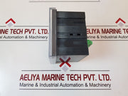 Prok Dvâ€™s Mpel 01 Earth Leakage Relay