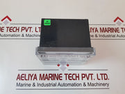 Prok Dvâ€™s Mpel 01 Earth Leakage Relay
