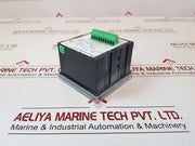 Prok Dvâ€™s Mpel 01 Earth Leakage Relay