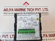 Prok Dvâ€™s Mpel 01 Earth Leakage Relay