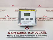 Mpel 01 Prok Dv’s Mpel 01 Earth Leakage Relay