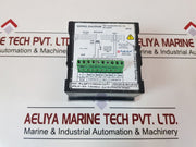 Mpel 01 Prok Dv’s Mpel 01 Earth Leakage Relay