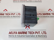 Mpel 01 Prok Dv’s Mpel 01 Earth Leakage Relay