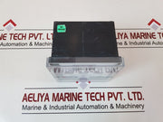 Mpel 01 Prok Dv’s Mpel 01 Earth Leakage Relay