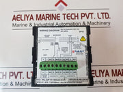 Mpel 01 Prok Dv’s Mpel 01 Earth Leakage Relay