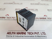 Prok Dvâ€™s Mpel 01 ÂµP Based-earth Leakage Relay Mpel-01-2Co-t 55X300Mm
