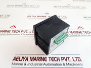 Prok Dvâ€™s Mpel 01 ÂµP Based-earth Leakage Relay Mpel-01-2Co-t 55X300Mm