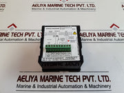 Prok Dvâ€™s Mpel 01 ÂµP Based-earth Leakage Relay Mpel-01-2Co-t 55X300Mm
