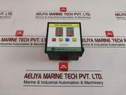 Prok El05 Earth Leakage Relay