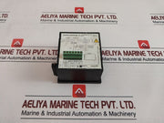 Prok El05 Earth Leakage Relay