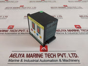 Prok El05 Earth Leakage Relay