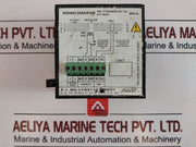Prok El05 Earth Leakage Relay