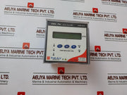 Prok Pdm 9023 Digital Energy Meter 85-275Vac/Dc