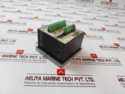 Prok Pdm 9023 Digital Energy Meter 85-275Vac/Dc