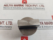 Promedea Fm Sqq 43642 Coupling Set Fm Sqq 43643