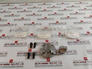 Promedea Fm Sqq 43642 Coupling Set Fm Sqq 43643