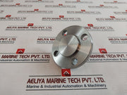 Promedea Fm Sqq 43642 Coupling Set Fm Sqq 43643