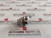 Promedea Fm Sqq 43642 Coupling Set Fm Sqq 43643