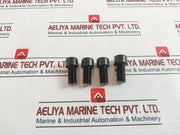 Promedea Fm Sqq 43642 Coupling Set Fm Sqq 43643