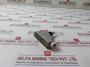 Promet Lm-10 Kw3 Limit Switch 400V 6A Dc-13