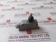 Promet Lm-10 Kw3 Limit Switch 400V 6A Dc-13
