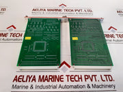 Promicon Dio-6/3 Cnc-automation Control Module