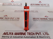Promicon Dio-6/3 Cnc-automation Control Module