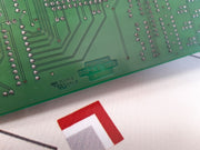 Promicon Dio-6/3 Cnc-automation Control Module