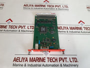 Promicon Pbs-1.0 Control Module 960018
